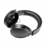 Headband beyerdynamic DT 700 PROX Complete headband with ear cups