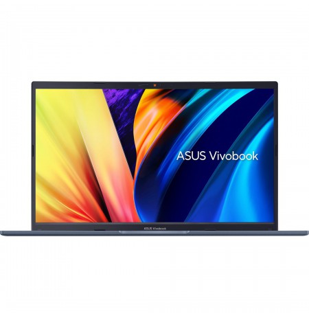 ASUS Vivobook 15 F1502ZA-SH34_512 laptop Intel® Core™ i3 i3-1215U 39.6 cm (15.6") Full HD 8 GB DDR4-SDRAM 512 GB SSD Wi-Fi 5