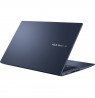 ASUS Vivobook 15 F1502ZA-SH34_512 laptop Intel® Core™ i3 i3-1215U 39.6 cm (15.6") Full HD 8 GB DDR4-SDRAM 512 GB SSD Wi-Fi 5