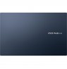 ASUS Vivobook 15 F1502ZA-SH34_512 laptop Intel® Core™ i3 i3-1215U 39.6 cm (15.6") Full HD 8 GB DDR4-SDRAM 512 GB SSD Wi-Fi 5