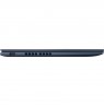 ASUS Vivobook 15 F1502ZA-SH34_512 laptop Intel® Core™ i3 i3-1215U 39.6 cm (15.6") Full HD 8 GB DDR4-SDRAM 512 GB SSD Wi-Fi 5