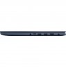 ASUS Vivobook 15 F1502ZA-SH34_512 laptop Intel® Core™ i3 i3-1215U 39.6 cm (15.6") Full HD 8 GB DDR4-SDRAM 512 GB SSD Wi-Fi 5