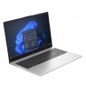 HP 250 G10 Ultra 5 120U 15.6"FHD SVA 250nits AG 16GB DDR4 SSD512 Iris Xe Graphics Cam720p 41Wh Win11 2Y