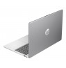 HP 250 G10 Ultra 5 120U 15.6"FHD SVA 250nits AG 16GB DDR4 SSD512 Iris Xe Graphics Cam720p 41Wh Win11 2Y