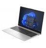 HP 250 G10 Ultra 5 120U 15.6"FHD SVA 250nits AG 16GB DDR4 SSD512 Iris Xe Graphics Cam720p 41Wh Win11 2Y