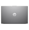 HP 250 G10 Ultra 5 120U 15.6"FHD SVA 250nits AG 16GB DDR4 SSD512 Iris Xe Graphics Cam720p 41Wh Win11 2Y