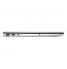 HP 250 G10 Ultra 5 120U 15.6"FHD SVA 250nits AG 16GB DDR4 SSD512 Iris Xe Graphics Cam720p 41Wh Win11 2Y