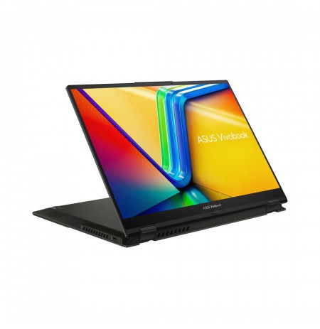 ASUS Vivobook S 16 Flip TP3604VA-WS51T_16 Intel® Core™ i5 i5-1335U Hybrid (2-in-1) 40.6 cm (16") Touchscreen WUXGA 16 GB