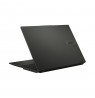 ASUS Vivobook S 16 Flip TP3604VA-WS51T_16 Intel® Core™ i5 i5-1335U Hybrid (2-in-1) 40.6 cm (16") Touchscreen WUXGA 16 GB