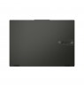ASUS Vivobook S 16 Flip TP3604VA-WS51T_16 Intel® Core™ i5 i5-1335U Hybrid (2-in-1) 40.6 cm (16") Touchscreen WUXGA 16 GB