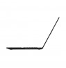 ASUS Vivobook S 16 Flip TP3604VA-WS51T_16 Intel® Core™ i5 i5-1335U Hybrid (2-in-1) 40.6 cm (16") Touchscreen WUXGA 16 GB