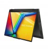 ASUS Vivobook S 16 Flip TP3604VA-WS51T_16 Intel® Core™ i5 i5-1335U Hybrid (2-in-1) 40.6 cm (16") Touchscreen WUXGA 16 GB