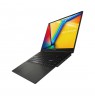 ASUS Vivobook S 16 Flip TP3604VA-WS51T_16 Intel® Core™ i5 i5-1335U Hybrid (2-in-1) 40.6 cm (16") Touchscreen WUXGA 16 GB