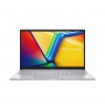 ASUS Vivobook 15 X1504VA-BQ2094W i5-1334U 15.6"FHD IPS-level 60Hz 250nits AG 16GB DDR4 SSD512 Intel Iris Xe Graphics WLAN+BT