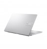 ASUS Vivobook 15 X1504VA-BQ2094W i5-1334U 15.6"FHD IPS-level 60Hz 250nits AG 16GB DDR4 SSD512 Intel Iris Xe Graphics WLAN+BT