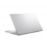 ASUS Vivobook 15 X1504VA-BQ2094W i5-1334U 15.6"FHD IPS-level 60Hz 250nits AG 16GB DDR4 SSD512 Intel Iris Xe Graphics WLAN+BT