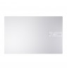 ASUS Vivobook 15 X1504VA-BQ2094W i5-1334U 15.6"FHD IPS-level 60Hz 250nits AG 16GB DDR4 SSD512 Intel Iris Xe Graphics WLAN+BT