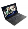 Lenovo V15 G4 IRU Intel® Core™ i5 i5-13420H Laptop 39.6 cm (15.6") Full HD 8 GB DDR4-SDRAM 256 GB SSD Wi-Fi 6 (802.11ax)