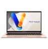 ASUS Vivobook 15 X1504VA-BQ1648 i5-1334U 15.6"FHD IPS-level 60Hz 250Nits AG 16GB DDR4 SSD512 Iris Xe Graphics WLAN+BT Cam720p