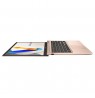 ASUS Vivobook 15 X1504VA-BQ1648 i5-1334U 15.6"FHD IPS-level 60Hz 250Nits AG 16GB DDR4 SSD512 Iris Xe Graphics WLAN+BT Cam720p