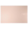 ASUS Vivobook 15 X1504VA-BQ1648 i5-1334U 15.6"FHD IPS-level 60Hz 250Nits AG 16GB DDR4 SSD512 Iris Xe Graphics WLAN+BT Cam720p