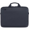 HP Everyday 16-inch Laptop Briefcase