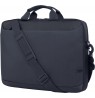 HP Everyday 16-inch Laptop Briefcase