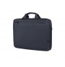 HP Everyday 16-inch Laptop Briefcase