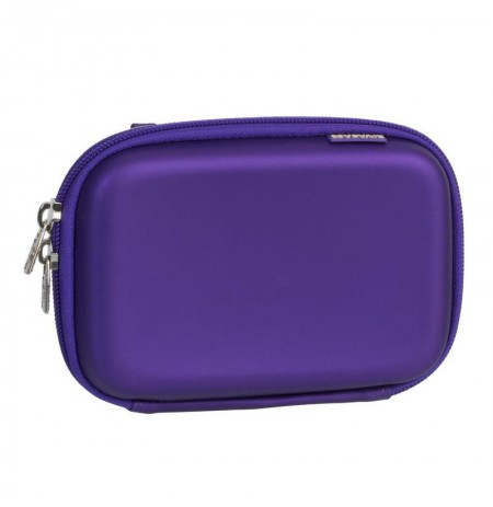 Rivacase 9101 (PU) Sleeve case EVA (Ethylene Vinyl Acetate) Violet