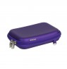 Rivacase 9101 (PU) Sleeve case EVA (Ethylene Vinyl Acetate) Violet