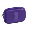 Rivacase 9101 (PU) Sleeve case EVA (Ethylene Vinyl Acetate) Violet