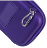 Rivacase 9101 (PU) Sleeve case EVA (Ethylene Vinyl Acetate) Violet