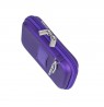 Rivacase 9101 (PU) Sleeve case EVA (Ethylene Vinyl Acetate) Violet