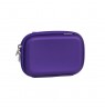 Rivacase 9101 (PU) Sleeve case EVA (Ethylene Vinyl Acetate) Violet