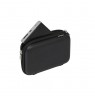 Rivacase 9102 Holster Black EVA (Ethylene Vinyl Acetate)