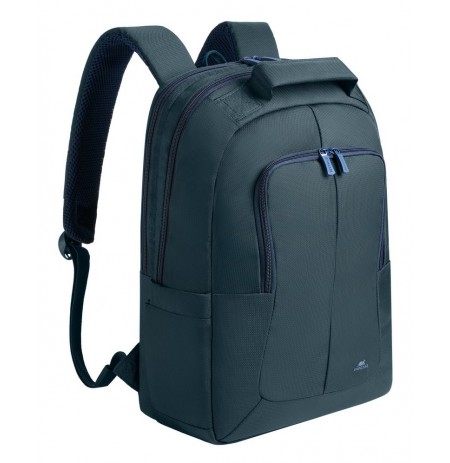 Rivacase 8436 40.6 cm (16") Backpack Blue