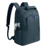 Rivacase 8436 40.6 cm (16") Backpack Blue