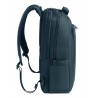 Rivacase 8436 40.6 cm (16") Backpack Blue