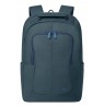 Rivacase 8436 40.6 cm (16") Backpack Blue