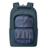 Rivacase 8436 40.6 cm (16") Backpack Blue
