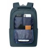 Rivacase 8436 40.6 cm (16") Backpack Blue