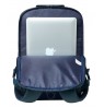 Rivacase 8436 40.6 cm (16") Backpack Blue