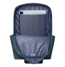 Rivacase 8436 40.6 cm (16") Backpack Blue