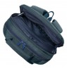Rivacase 8436 40.6 cm (16") Backpack Blue