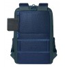 Rivacase 8436 40.6 cm (16") Backpack Blue