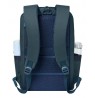 Rivacase 8436 40.6 cm (16") Backpack Blue