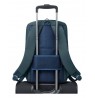 Rivacase 8436 40.6 cm (16") Backpack Blue
