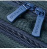 Rivacase 8436 40.6 cm (16") Backpack Blue