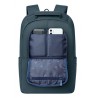 Rivacase 8436 40.6 cm (16") Backpack Blue