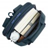 Rivacase 8436 40.6 cm (16") Backpack Blue